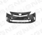 Бампер передній TOYOTA PRIUS V/PLUS, 12 - Signeda PTY04419BE (фото 1)