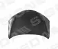 Капот TOYOTA RAV 4, 13 - 15 Signeda PTY20144A (фото 1)