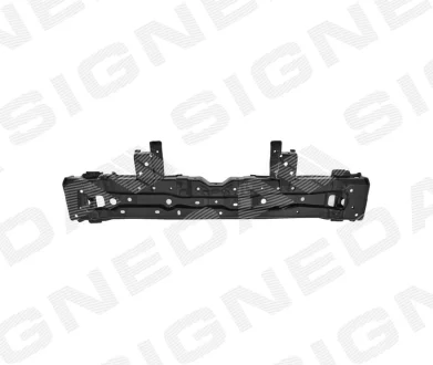 Рама передня TOYOTA PRIUS (XW50), 16 - Signeda PTY30184AU