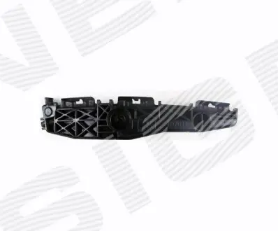 Кронштейн бампера TOYOTA RAV 4 III (XA30), 02.09 - Signeda PTY43688AL