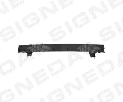 Підсилювач переднього бамперу TOYOTA RAV 4, 13 - 1 Signeda PTY44505A