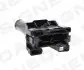 Омивач фари TOYOTA RAV 4 III (XA30), 02.09 - 04.10 Signeda PTYWG011R (фото 1)