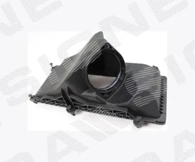 Корпус фільтру AUDI A4/S4 (B8) Signeda PVG01040A