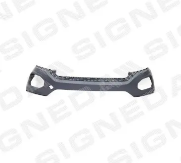 Бампер передній VW T-ROC, 17 - Signeda PVG04411A