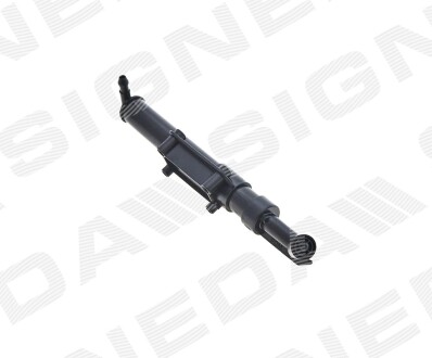 Омивач фари VOLVO S60/V60 (Y20), 04.13 - 18 Signeda PVVWG008R