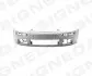 Бампер передній VW GOLF V, 03 - 08 Signeda PVW04067BA (фото 1)