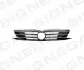 Решітка радіатора VW JETTA, 15 - 18 Signeda PVW07058GA (фото 1)