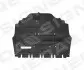 Защита двигателя VAG 01- Signeda PVW60007A (фото 1)