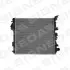 Радіатор DODGE RAM, 09 - 13 Signeda RADGA028 (фото 1)