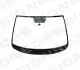 Скло лобове VW JETTA, 11 - 15 Signeda STVG0002A (фото 1)
