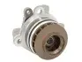 Насос охолоджуючої рідини NISSAN INTERSTAR, NV400, PRIMASTAR, QASHQAI I, X-TRAIL, X-TRAIL II, X-TRAIL III OPEL ASTRA J, MOVANO B, VIVARO A RENAULT ESPACE IV, GRAND SCENIC II 1.4-3.0D 08.05- SIL PA1396 (фото 1)