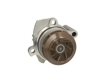 Насос охолоджуючої рідини AUDI A1, A3, A4 ALLROAD B8, A4 B8, A5, A6 C7, Q3, Q5, TT SEAT ALHAMBRA, ALTEA, ALTEA XL, EXEO, EXEO ST, IBIZA IV, IBIZA IV SC, IBIZA IV ST, LEON 1.2D/1.6D/2.0D 05.03- SIL PA1538