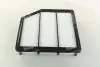 Фільтр повітряний HYUNDAI VERACRUZ, ix55 (SPEEDMATE, Korea) SK SPEEDMATE SM-AFH038 (фото 2)