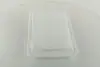 Фильтр воздушный TOYOTA CAMRY 01-, LEXUS RX 300 03- (выр-во SPEEDMATE, Korea) SK SPEEDMATE SM-AFJ073 (фото 4)