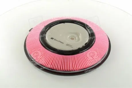 Фільтр повітряний NISSAN PRIMERA 90-96 (SPEEDMATE, Korea) SK SPEEDMATE SM-AFJ098