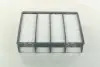 Фільтр повітряний TOYOTA Landcruiser 90 (SPEEDMATE, Korea) SK SPEEDMATE SM-AFJ101 (фото 3)