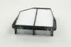 Фільтр повітряний SUZUKI GRAND VITARA 05- (SPEEDMATE, Korea) SK SPEEDMATE SM-AFJ123 (фото 4)