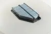 Фільтр повітряний HONDA (SPEEDMATE, Korea) SK SPEEDMATE SM-AFJ161 (фото 4)
