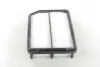 Фильтр воздушный KIA CERATO 1.6 (выр-во SPEEDMATE, Korea) SK SPEEDMATE SM-AFK035 (фото 2)