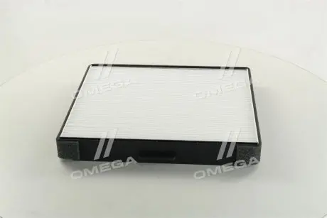 Фільтр салону HYUNDAI ELANTRA 00-06 (SPEEDMATE, Korea) SK SPEEDMATE SM-CFH005E