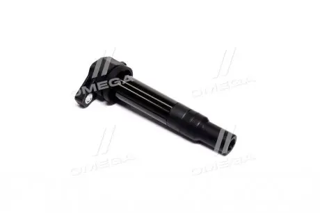 Катушка зажигания Kia Rio 06-11/Hyundai Accent 06-10 (выр-во SPEEDMATE, Korea) SK SPEEDMATE SM-ICH013