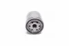 Фільтр масляний двигуна VW (SPEEDMATE, Korea) SK SPEEDMATE SM-OFU003 (фото 1)