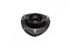 Опора амортизатора HYUNDAI TUCSON (SPEEDMATE, Korea) SK SPEEDMATE SM-STM063 (фото 1)