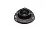 Опора амортизатора HYUNDAI TUCSON (SPEEDMATE, Korea) SK SPEEDMATE SM-STM063 (фото 2)