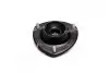 Опора амортизатора HYUNDAI TUCSON (SPEEDMATE, Korea) SK SPEEDMATE SM-STM063 (фото 4)