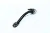 Наконечник рулевой тяги HYUNDAI AVANTE (выр-во SPEEDMATE, Korea) SK SPEEDMATE SM-TEH050 (фото 2)