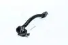 Наконечник рулевой тяги HYUNDAI AVANTE (выр-во SPEEDMATE, Korea) SK SPEEDMATE SM-TEH050 (фото 4)