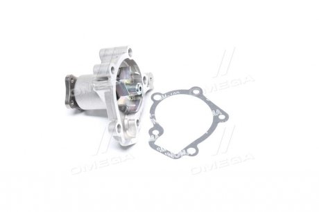 Насос водяной HYUNDAI TUCSON, IX35, SONATA, ELANTRA, i30 2510023530 (выр-во SPEEDMATE, Korea) SK SPEEDMATE SM-WPH004