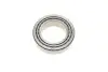 Підшипник (45x75x20) SKF 32009 X/Q (фото 3)