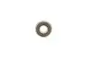 Подшипник (10x26x8) SKF 6000-2RSH (фото 1)