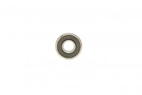 Підшипник (10x26x8) SKF 6000-2RSH