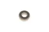 Подшипник (10x26x8) SKF 6000-2RSH/C3 (фото 2)