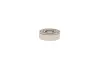 Подшипник шариковый 6001 2RSH (12х28х8) SKF 6001-2RSH (фото 3)