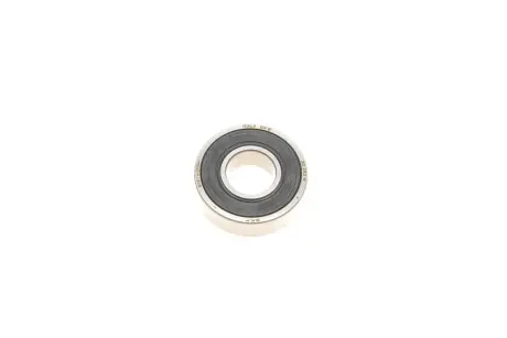 Подшипник шариковый 6001 2RSH (12х28х8) SKF 6001-2RSH