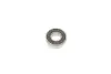 Подшипник шариковый 6001 2RSH/C3 (12х28х8) SKF 6001-2RSH/C3 (фото 1)