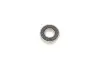 Подшипник шариковый 6001 2RSH/C3 (12х28х8) SKF 6001-2RSH/C3 (фото 3)