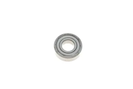 Подшипник ЭПК новый SKF 6001-2Z/C3