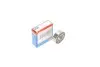 Підшипник (15x32x9) SKF 6002-2RSH (фото 1)