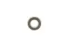 Підшипник (15x32x9) SKF 6002-2RSH (фото 3)