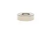 Подшипник шариковый d&gt;30 SKF 6002-2Z (фото 4)