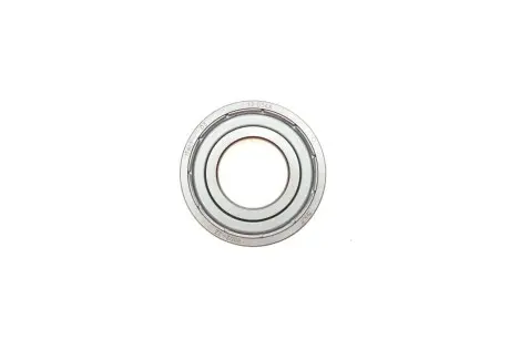 Подшипник шариковый d>30 SKF 6002-2Z