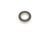 Підшипник (17x35x10) SKF 6003-2RSH (фото 3)