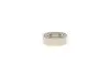 Підшипник (17x35x10) SKF 6003-2RSH (фото 4)