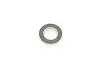 Підшипник (17x35x10) SKF 6003-2RSH (фото 5)