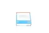 Підшипник (17x35x10) SKF 6003-2RSH (фото 6)