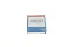 Подшипник шариковый (17X35X10) (выр-во) SKF 6003-2RSH/C3 (фото 4)